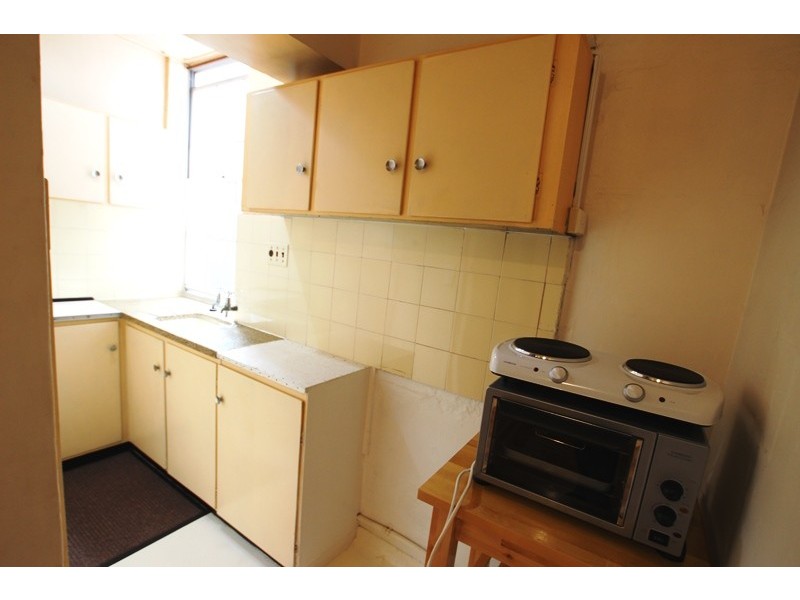 37/2 Greenknowe Avenue, Elizabeth Bay NSW 2011