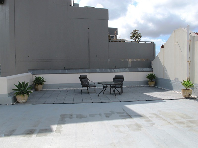 37/2 Greenknowe Avenue, Elizabeth Bay NSW 2011