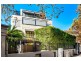 10/22 Wylde Street, Potts Point NSW 2011