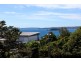 10/22 Wylde Street, Potts Point NSW 2011