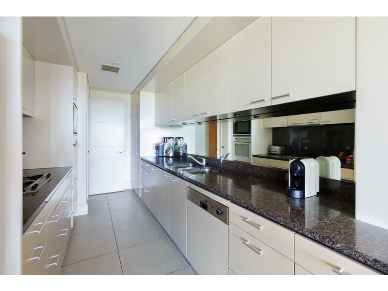 10/22 Wylde Street, Potts Point NSW 2011