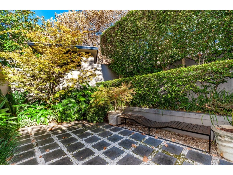 10/22 Wylde Street, Potts Point NSW 2011