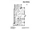 10/22 Wylde Street, Potts Point NSW 2011 Floorplan