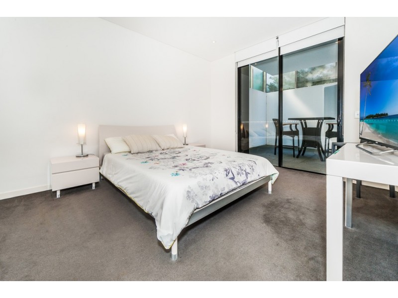 13/299 Forbes Street, Darlinghurst NSW 2010