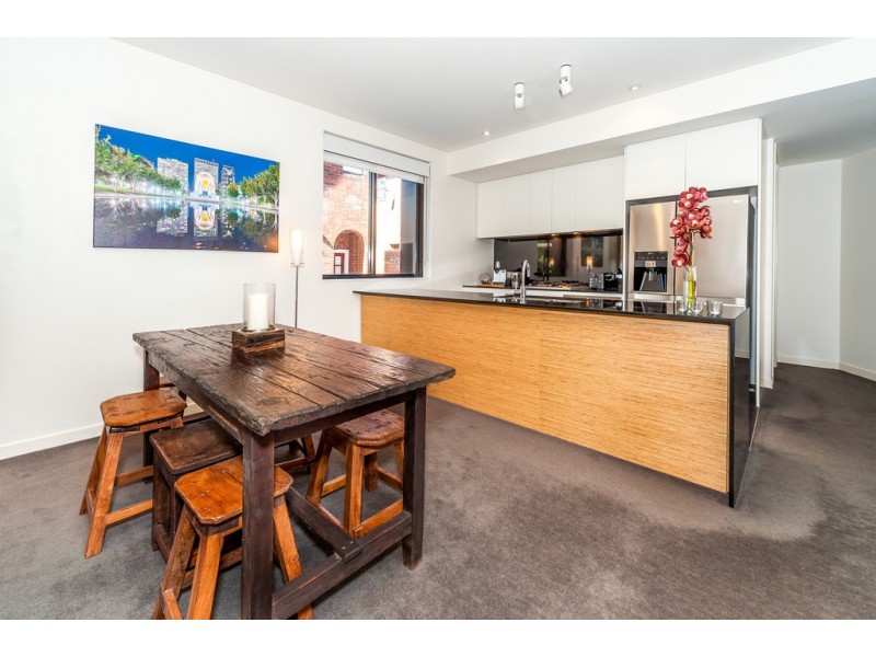 13/299 Forbes Street, Darlinghurst NSW 2010