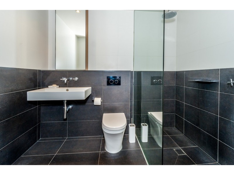 13/299 Forbes Street, Darlinghurst NSW 2010