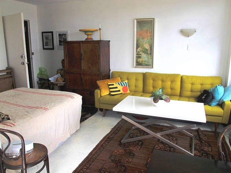 72/27 Ithaca Road, Elizabeth Bay NSW 2011