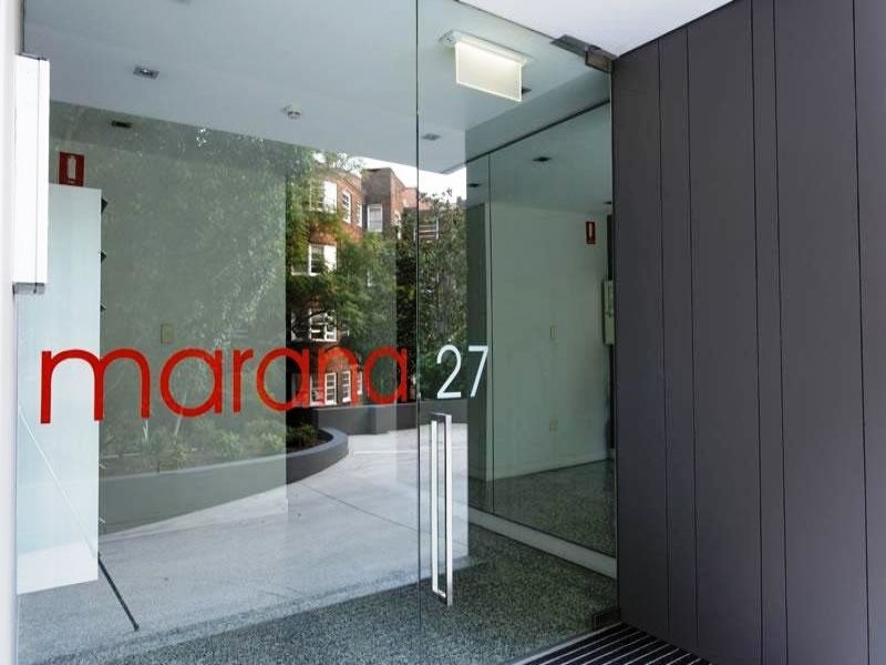 72/27 Ithaca Road, Elizabeth Bay NSW 2011