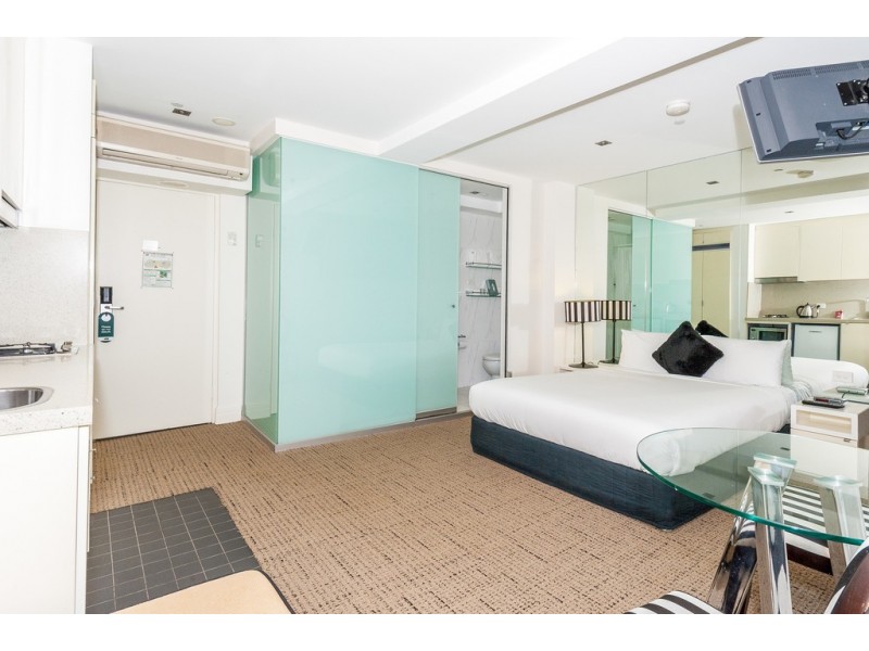 130/15 Springfield Avenue, Potts Point NSW 2011