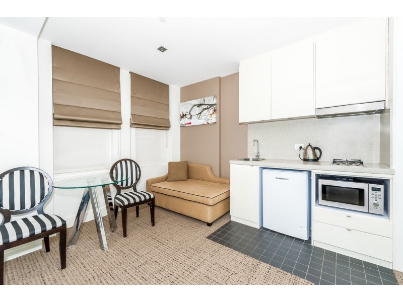 130/15 Springfield Avenue, Potts Point NSW 2011