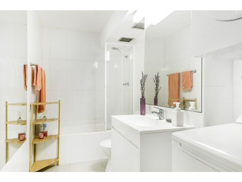 2/107 Victoria Street, Potts Point NSW 2011