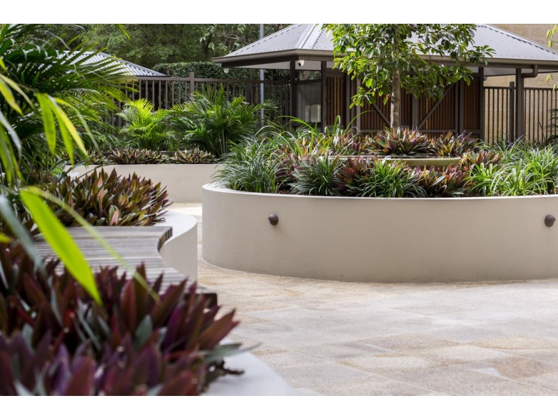 2/107 Victoria Street, Potts Point NSW 2011