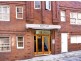 23/66 Bayswater Road, Rushcutters Bay NSW 2011