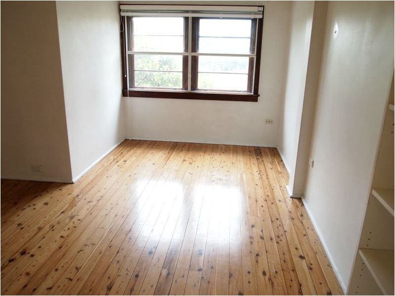 23/66 Bayswater Road, Rushcutters Bay NSW 2011