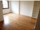 23/66 Bayswater Road, Rushcutters Bay NSW 2011
