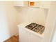 23/66 Bayswater Road, Rushcutters Bay NSW 2011