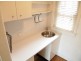 23/66 Bayswater Road, Rushcutters Bay NSW 2011