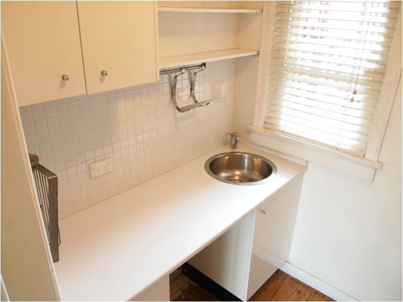 23/66 Bayswater Road, Rushcutters Bay NSW 2011
