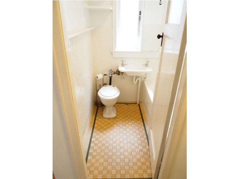 23/66 Bayswater Road, Rushcutters Bay NSW 2011