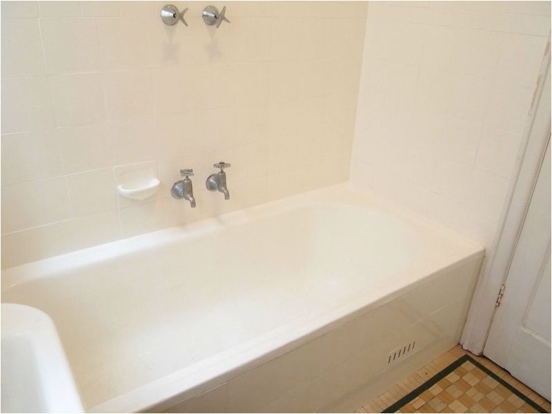 23/66 Bayswater Road, Rushcutters Bay NSW 2011