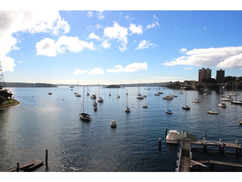 10/8-10 Billyard Avenue, Elizabeth Bay NSW 2011