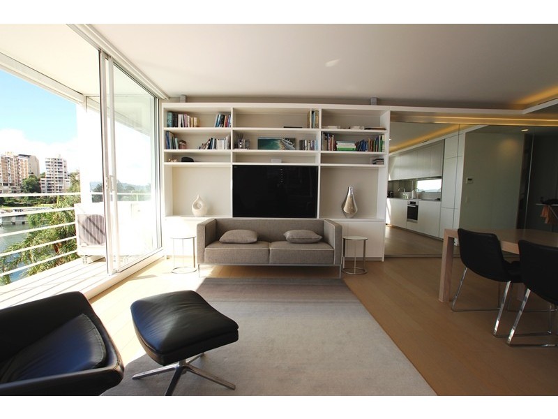 10/8-10 Billyard Avenue, Elizabeth Bay NSW 2011