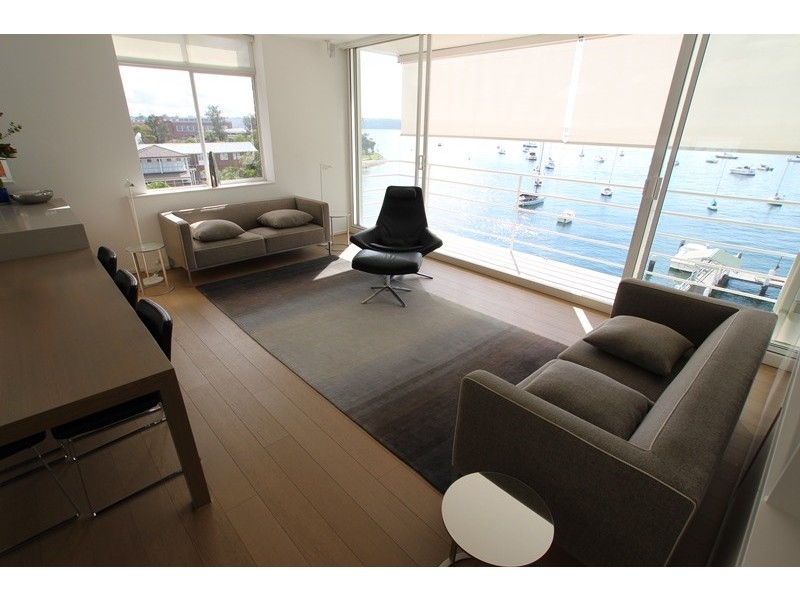 10/8-10 Billyard Avenue, Elizabeth Bay NSW 2011