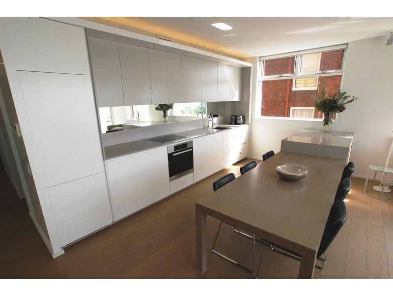 10/8-10 Billyard Avenue, Elizabeth Bay NSW 2011