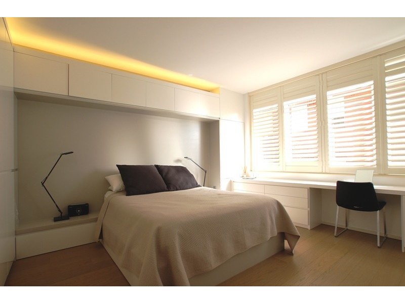 10/8-10 Billyard Avenue, Elizabeth Bay NSW 2011