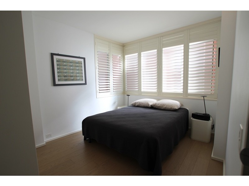 10/8-10 Billyard Avenue, Elizabeth Bay NSW 2011