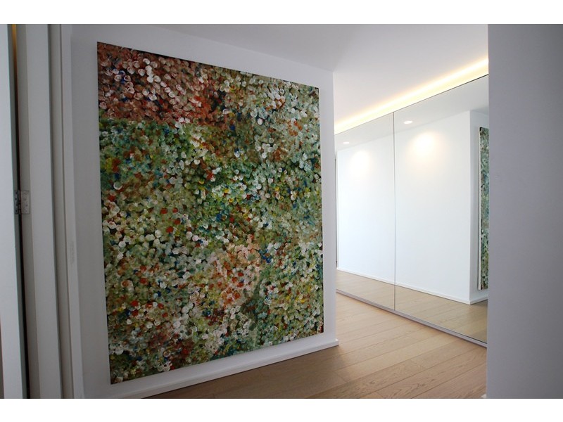 10/8-10 Billyard Avenue, Elizabeth Bay NSW 2011