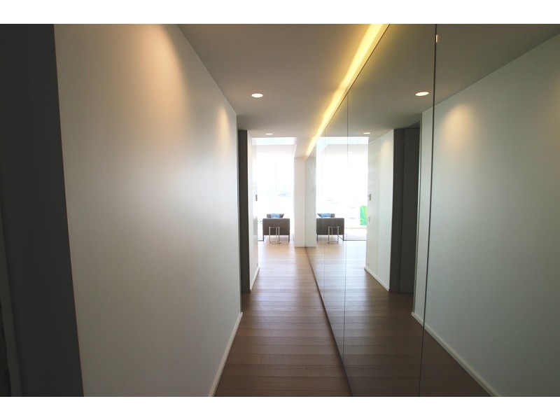 10/8-10 Billyard Avenue, Elizabeth Bay NSW 2011