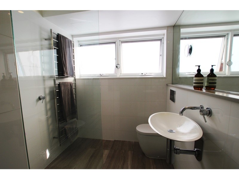 10/8-10 Billyard Avenue, Elizabeth Bay NSW 2011