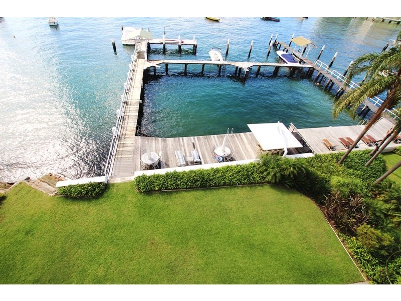 10/8-10 Billyard Avenue, Elizabeth Bay NSW 2011