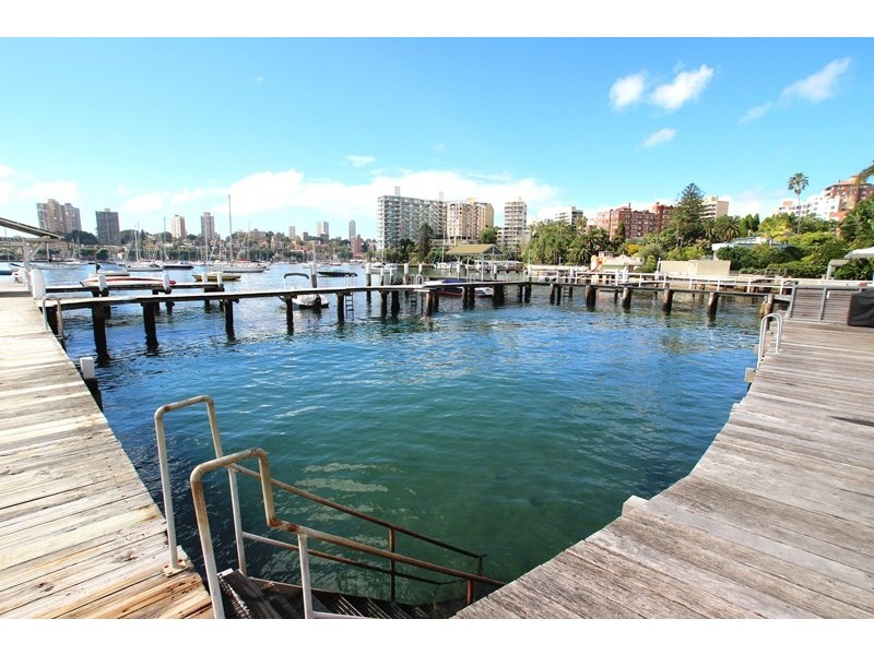 10/8-10 Billyard Avenue, Elizabeth Bay NSW 2011