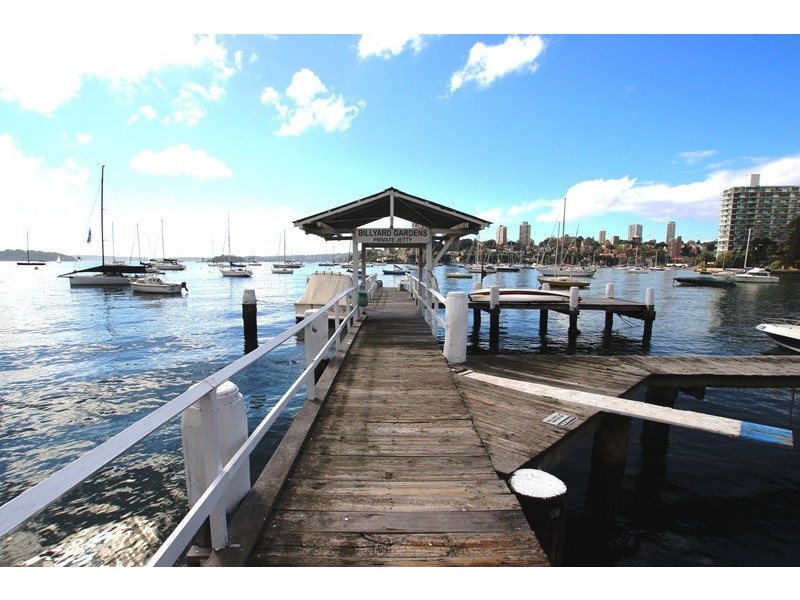 10/8-10 Billyard Avenue, Elizabeth Bay NSW 2011