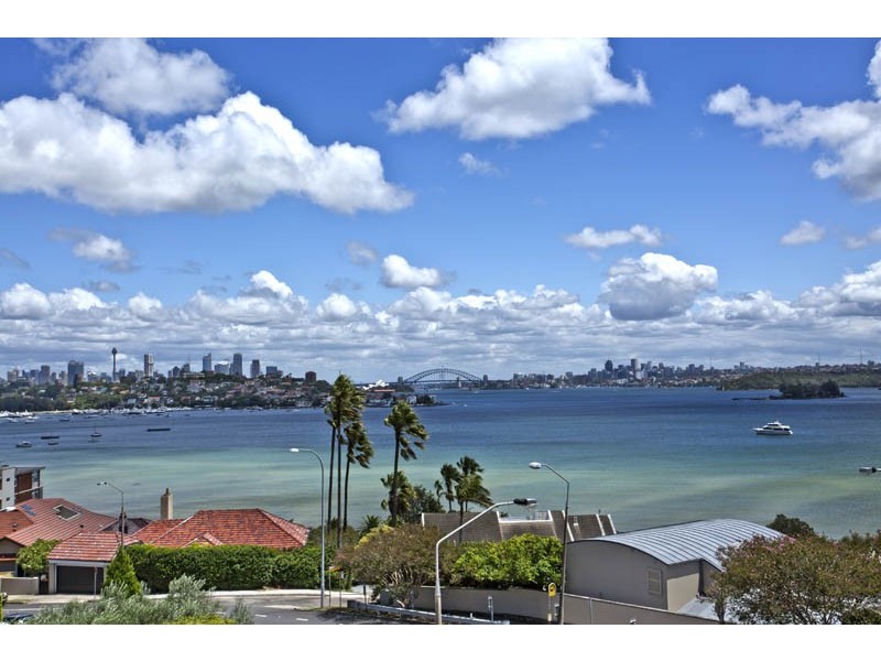 7/859 New South Head Road, Rose Bay NSW 2029