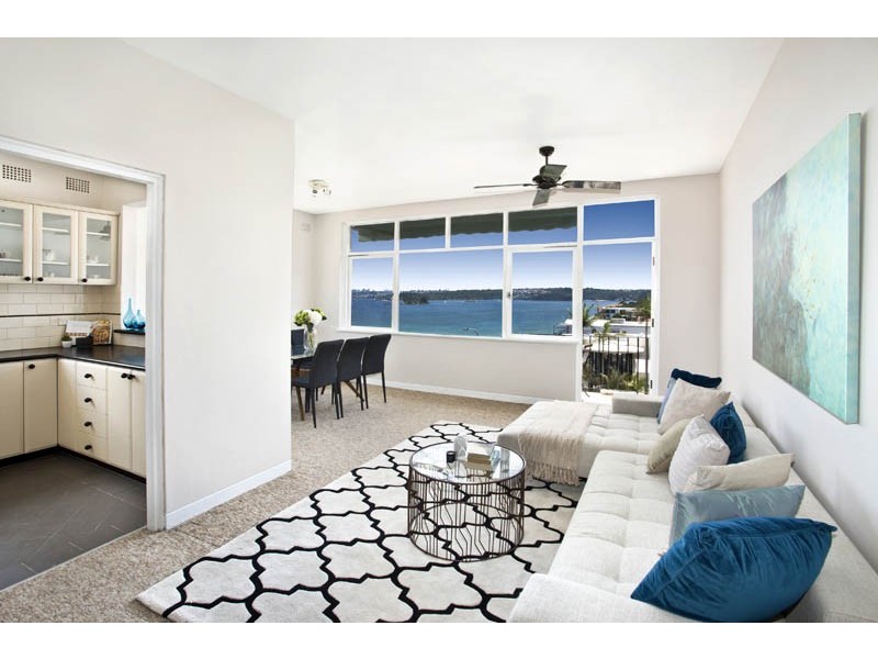 7/859 New South Head Road, Rose Bay NSW 2029