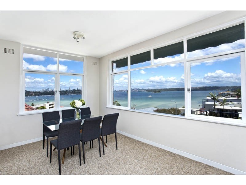 7/859 New South Head Road, Rose Bay NSW 2029