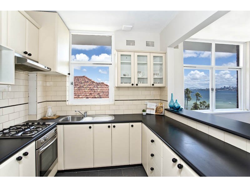 7/859 New South Head Road, Rose Bay NSW 2029