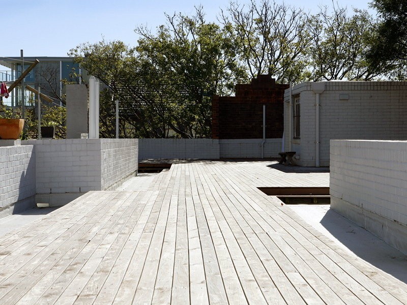 19/9-11 St Neot Avenue, Potts Point NSW 2011