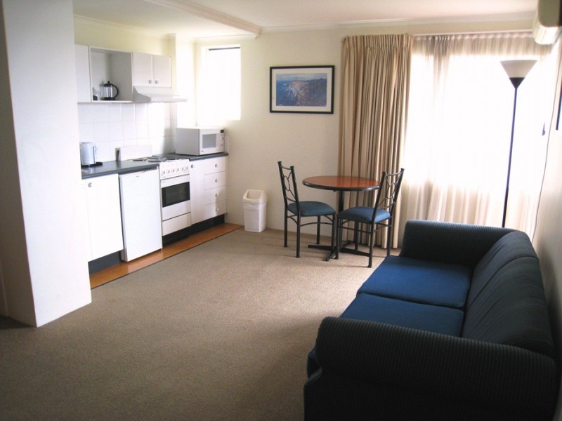 703/40 Macleay Street, Potts Point NSW 2011