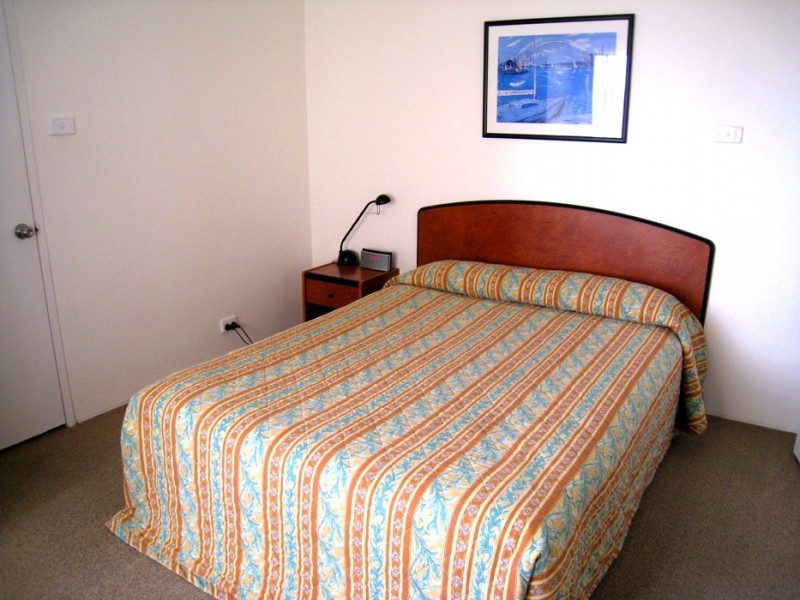 703/40 Macleay Street, Potts Point NSW 2011