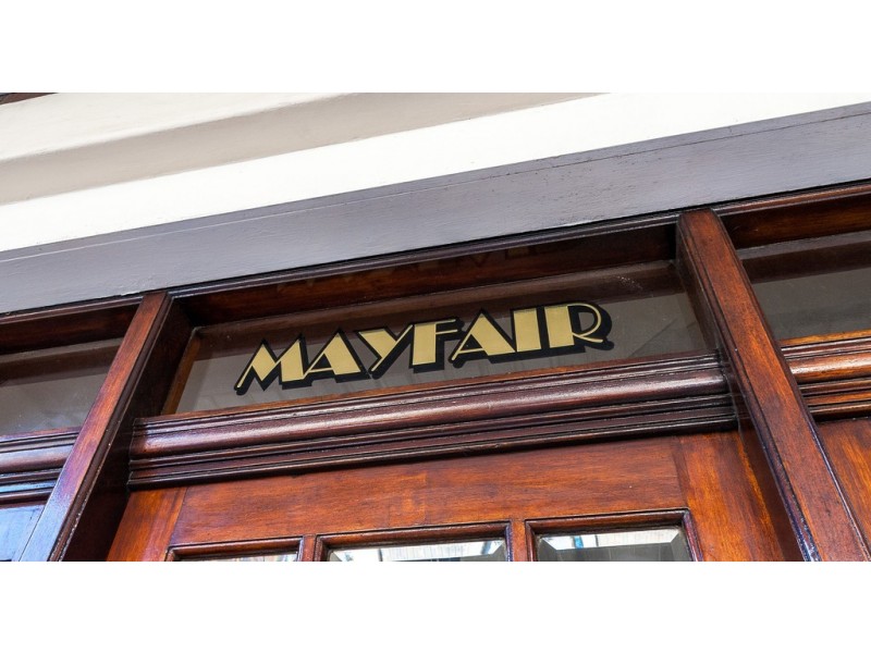 5/6 McDonald Street, Potts Point NSW 2011