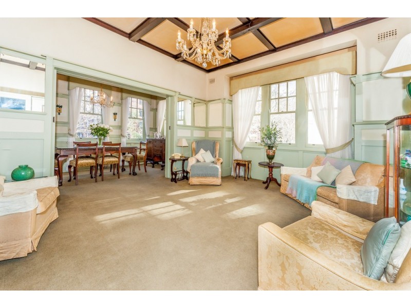 5/6 McDonald Street, Potts Point NSW 2011