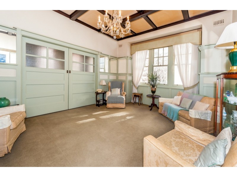 5/6 McDonald Street, Potts Point NSW 2011