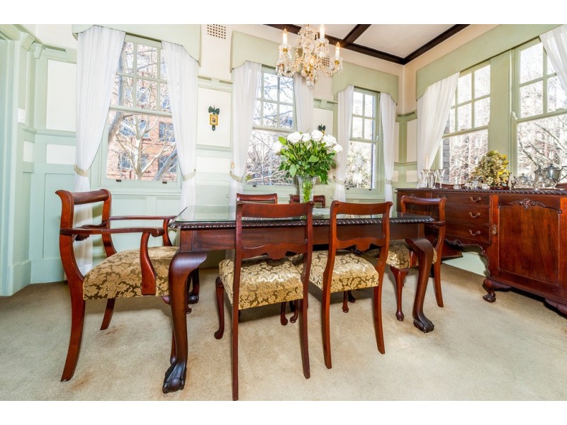 5/6 McDonald Street, Potts Point NSW 2011