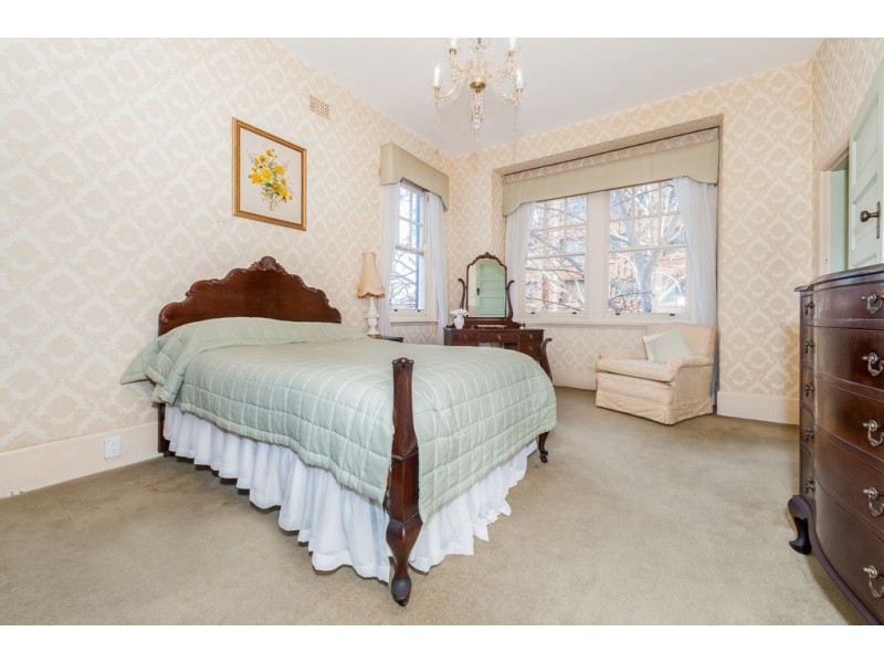 5/6 McDonald Street, Potts Point NSW 2011