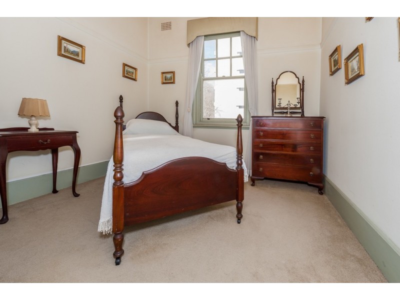 5/6 McDonald Street, Potts Point NSW 2011