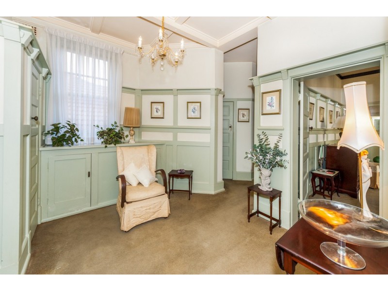 5/6 McDonald Street, Potts Point NSW 2011